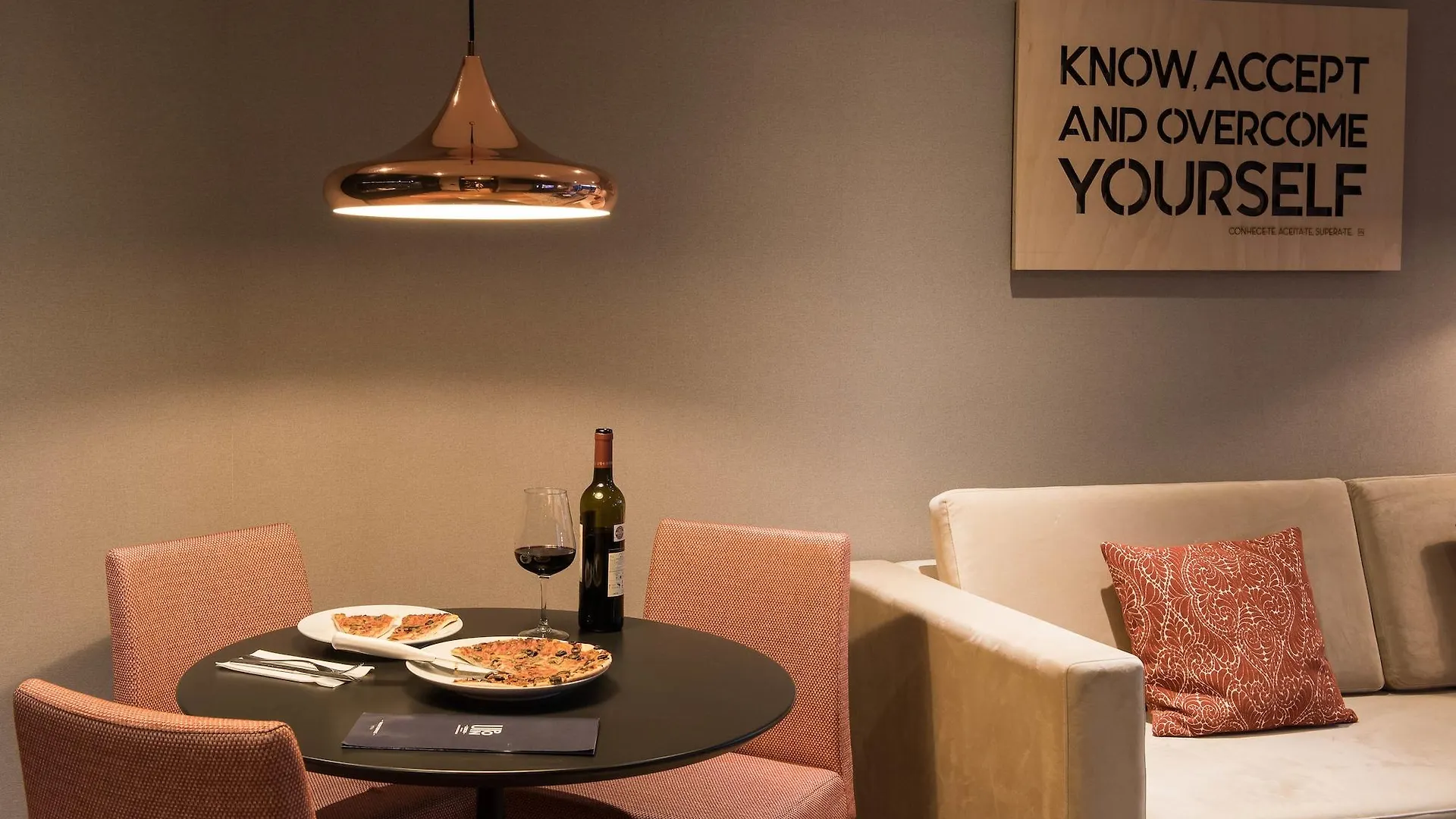Upon Lisbon Prime Residences