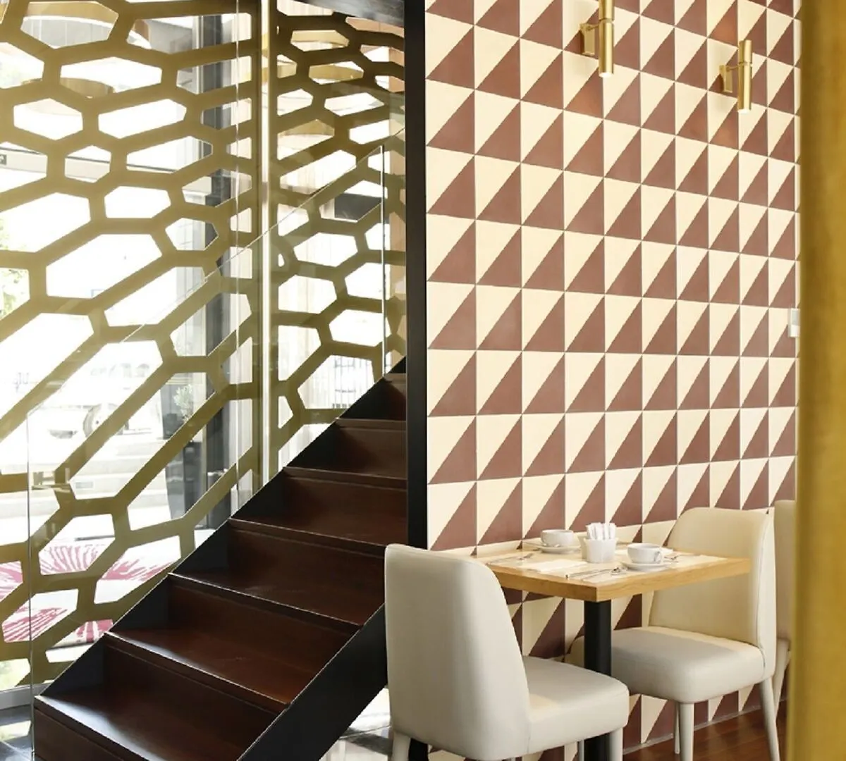 Upon Lisbon Prime Residences