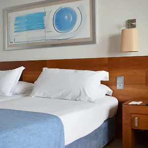 Madeira Regency Cliff - Adults Only Отель Фуншал