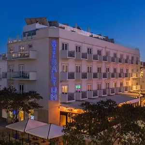 Baltum Hotel Albufeira