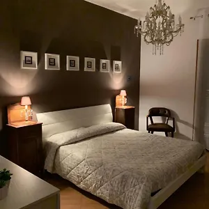 ** Bed & Breakfast Dimora Del Casale Italia
